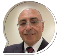 Dr. Ahmed Elolemy