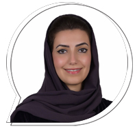 DR. AMAAL ALDAKHEEL