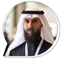 Dr.Raed AlHazme, PhD