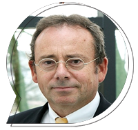 Prof. Dr. Dr. FRANZ W. PEREN