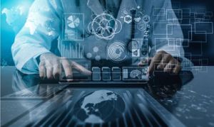 Investment in wellness and health: Hijama as a model