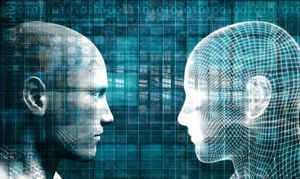 Pioneering Deep Health – Building the Metabolic Digital Twin for Precision Medicine