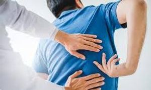 Revolutionizing Varicose Vein Treatment: Non- Surgical Solutions?